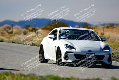 media/Jan-27-2024-VIP Trackdays (Sat) [[15b9b18693]]/Group A/Session 3 (Turn 7)/